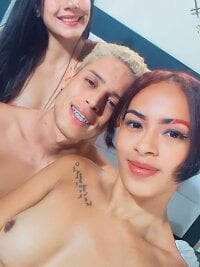 Interracial_Destruction's Offline XXX Chat