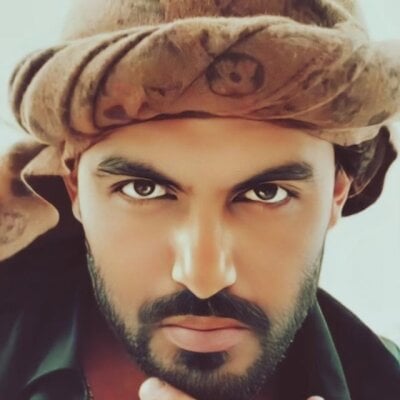 Sahilsexynris - Stripchat Glamour Cam2cam Smallaudience Boy 