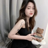 Miaomiao694's Offline XXX Chat