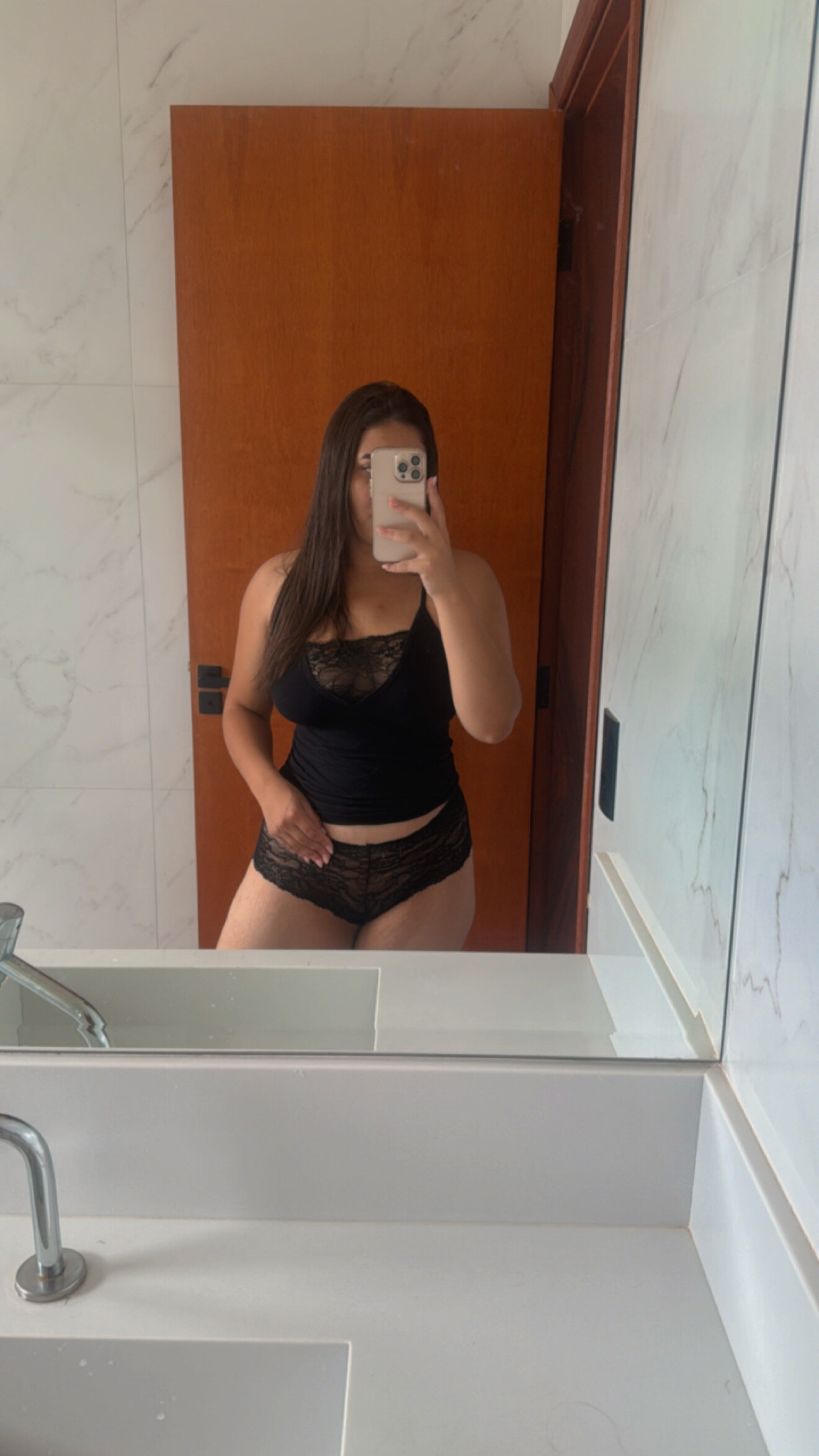 Angel_av