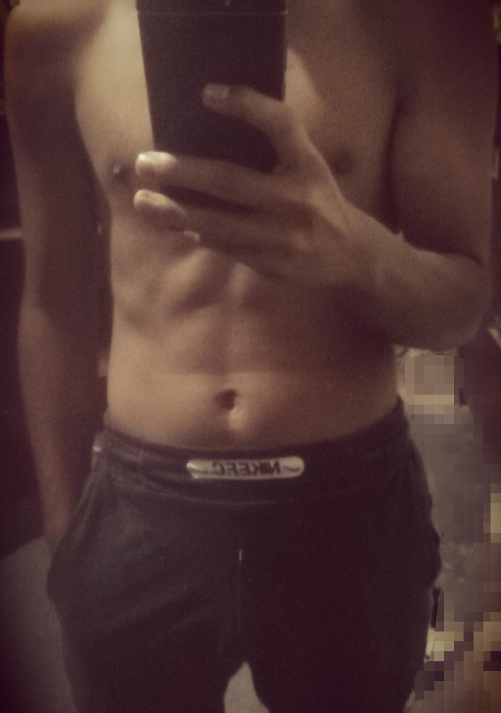 chicosexhot25