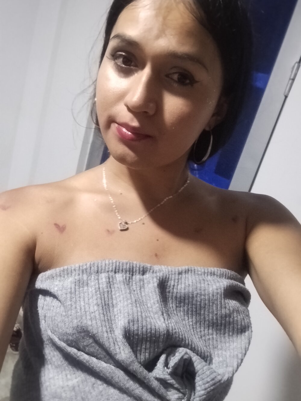 chicadulcemiel-2025 profile
