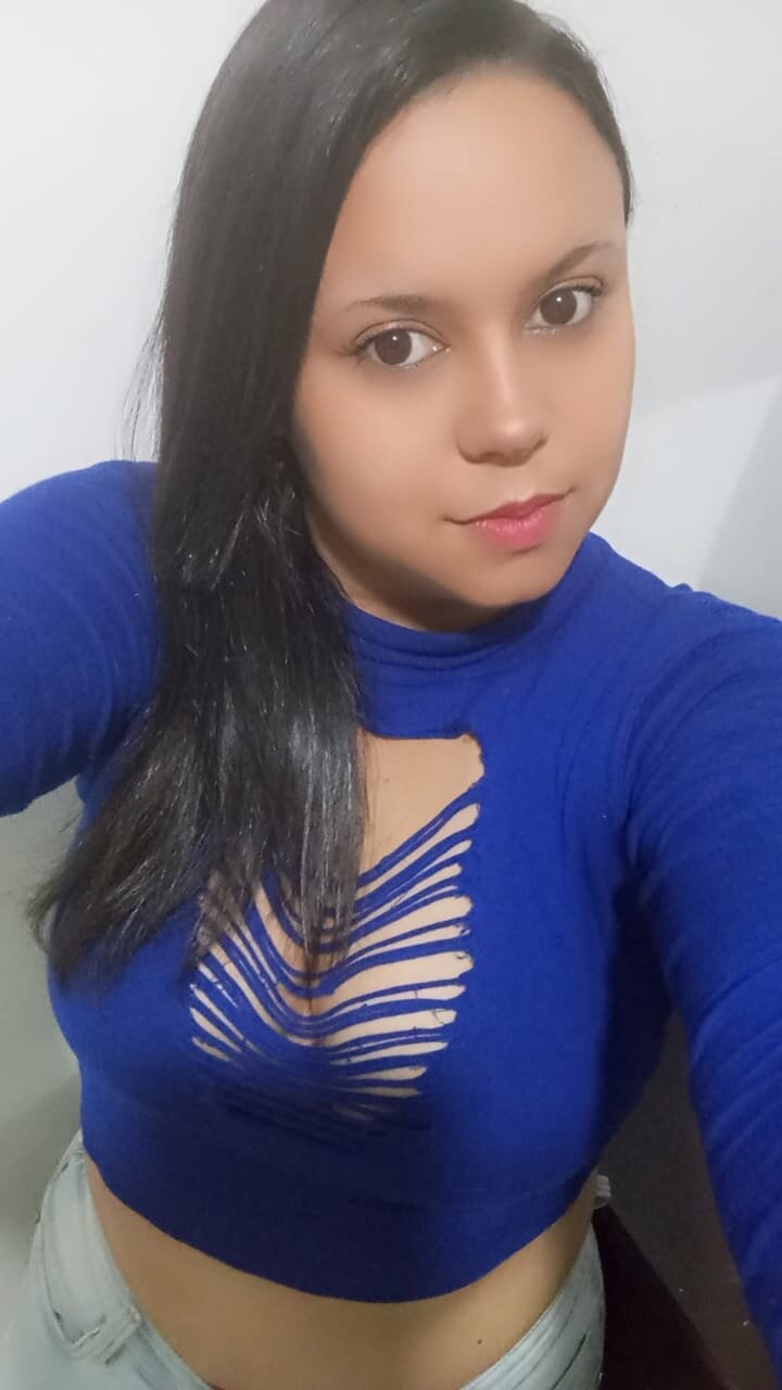 NicoleLerman