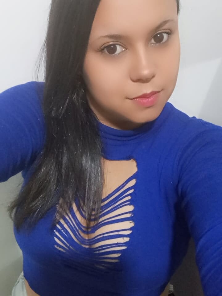 nicolelerman from stripchat
