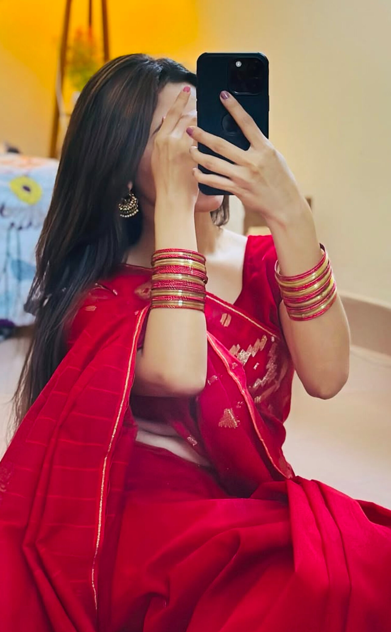 anjalisouth