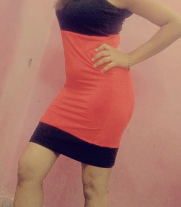 Anjal_Sharma 🤙 free webcam