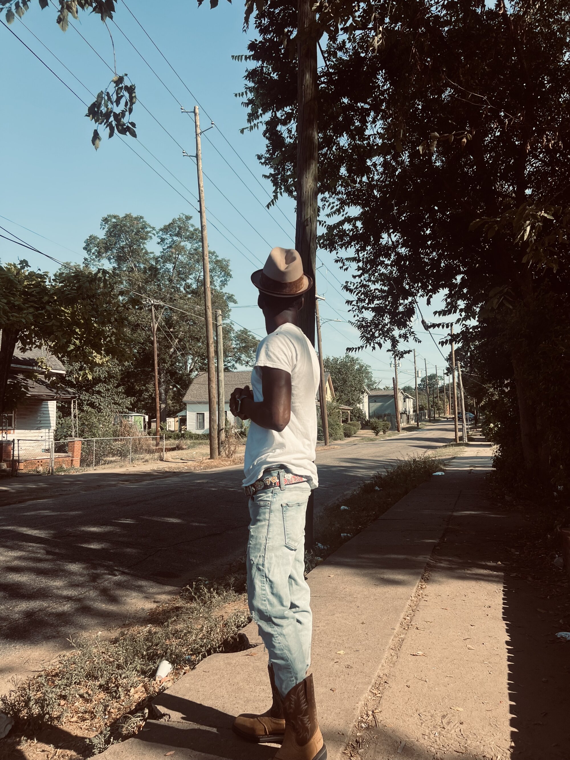 24-7money live webcam