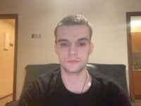Scorsese88's Offline Chat Room