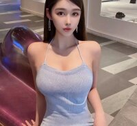-Stacy-'s Offline XXX Chat