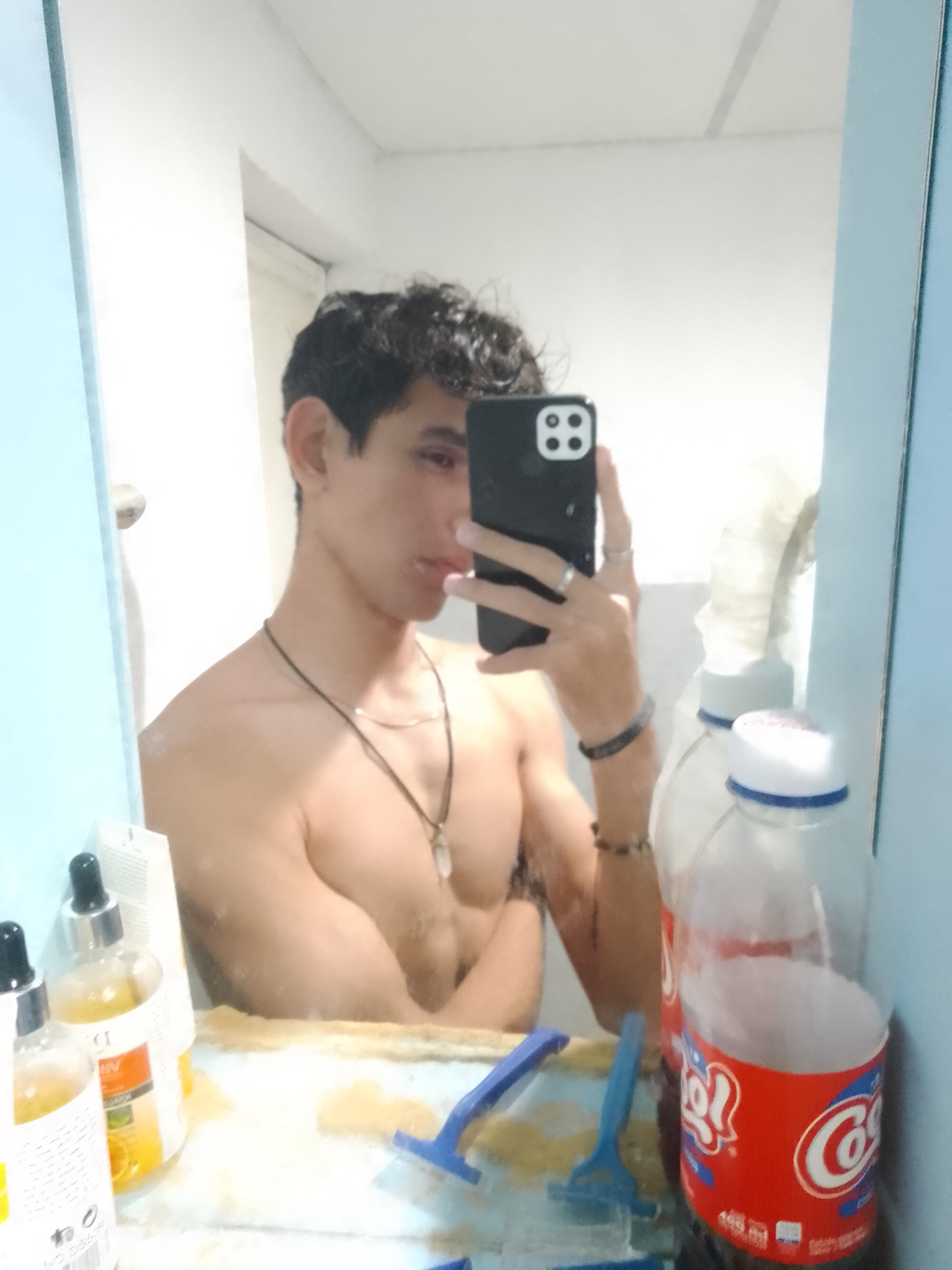 Salvador64uwueu
