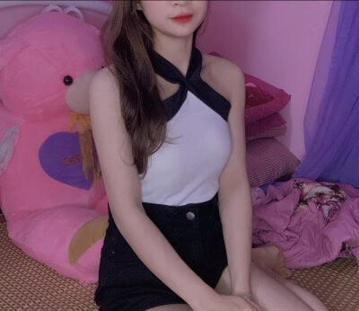 MiraBella_2k7Live Webcam