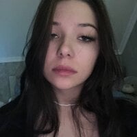 AlishaMolly's webcam live show