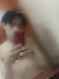 Beck000006's webcam live show