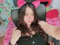 Pixel_kiss's webcam live show