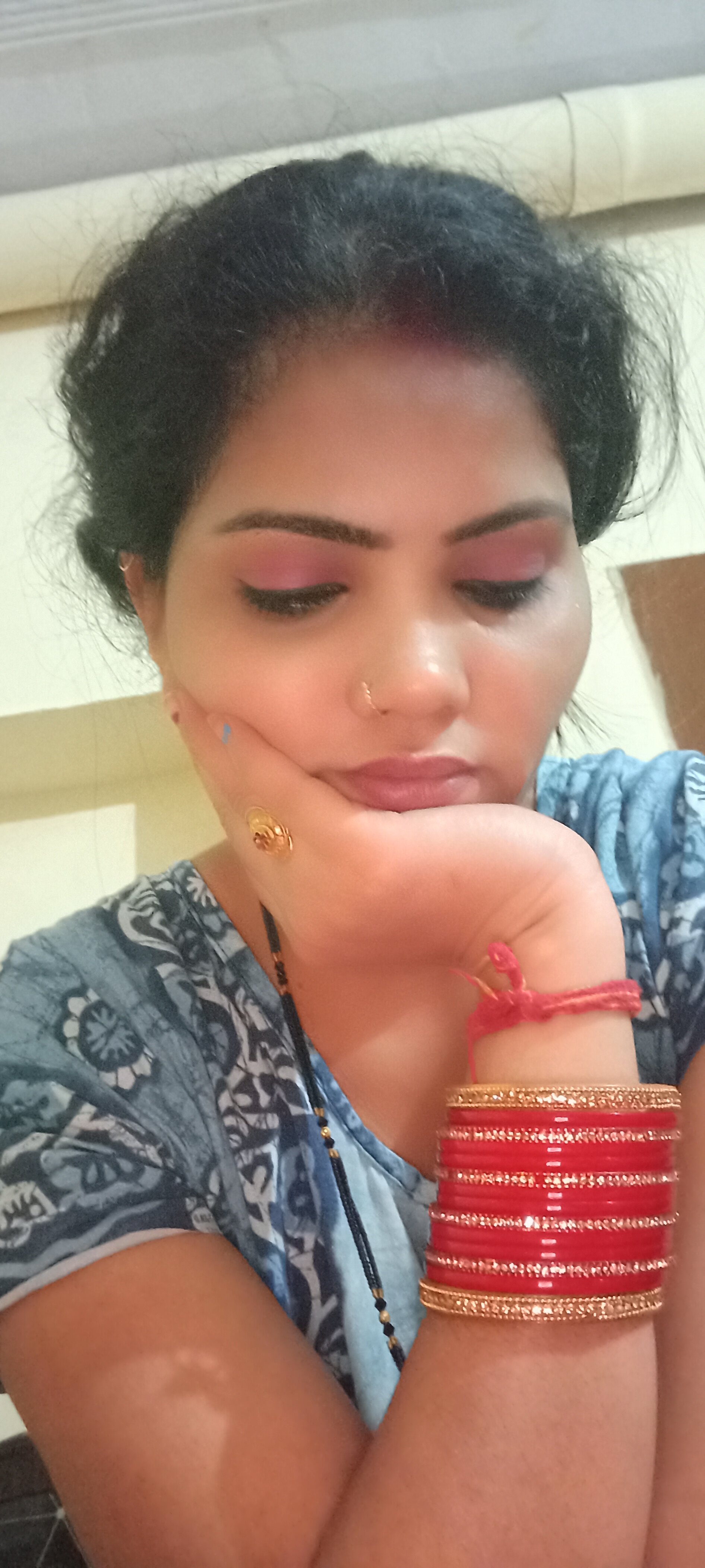 Hotty_sonia36
