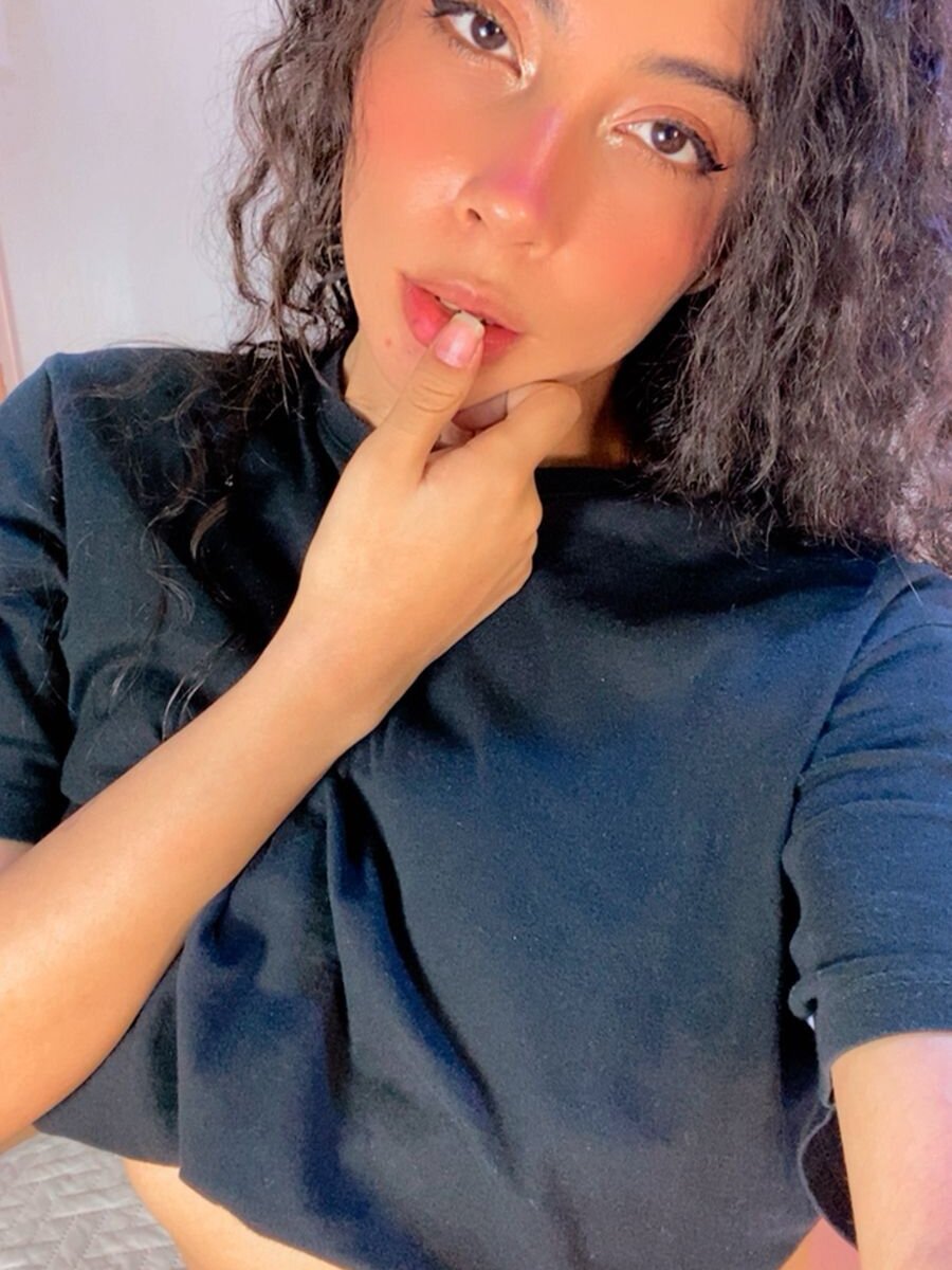 Chat XXX offline de AitanaBunnie_