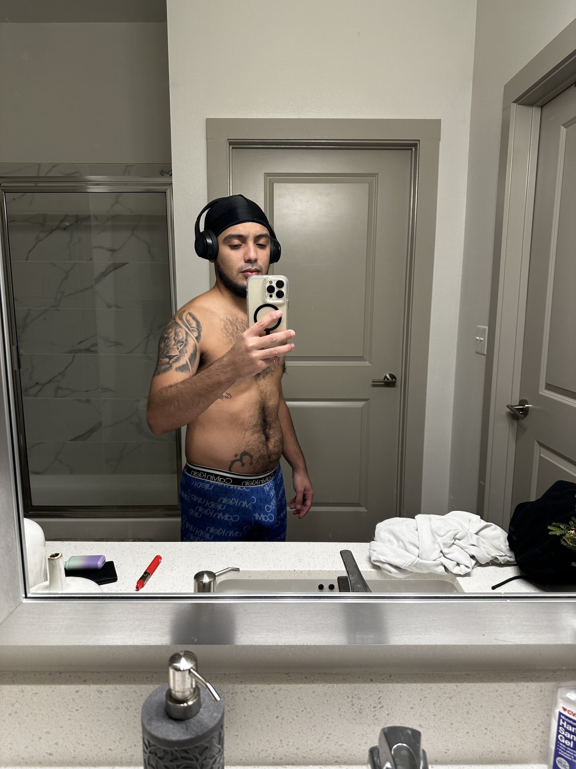 el_2020