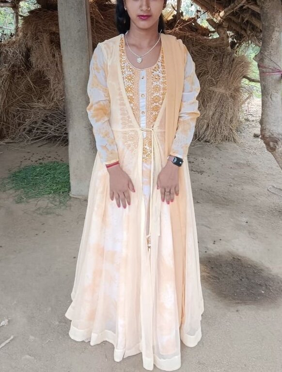 Naaz87