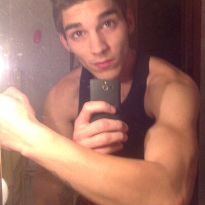 TUJUGUETEBEBE Avatar