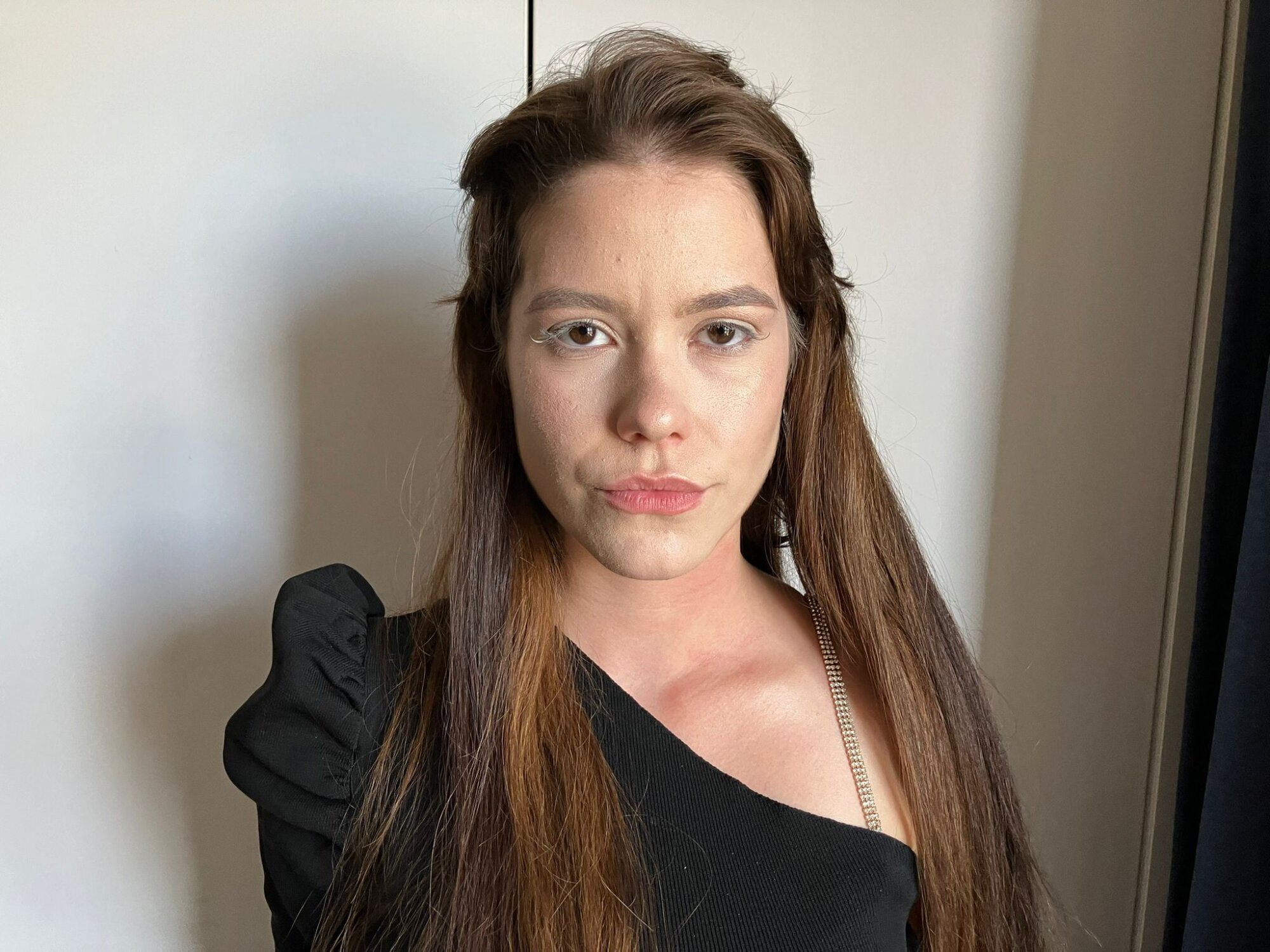 Natasha_Babe_