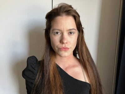 natasha_babe_ from stripchat