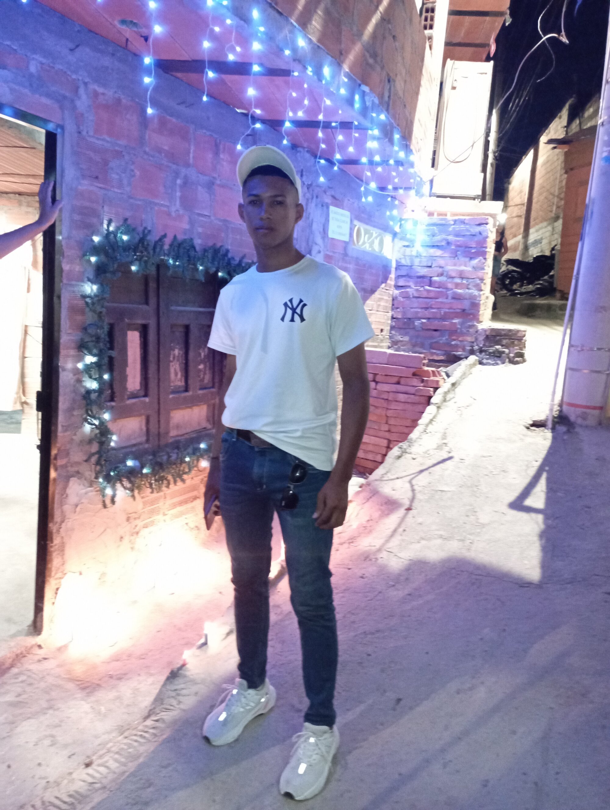 Boyhotx122