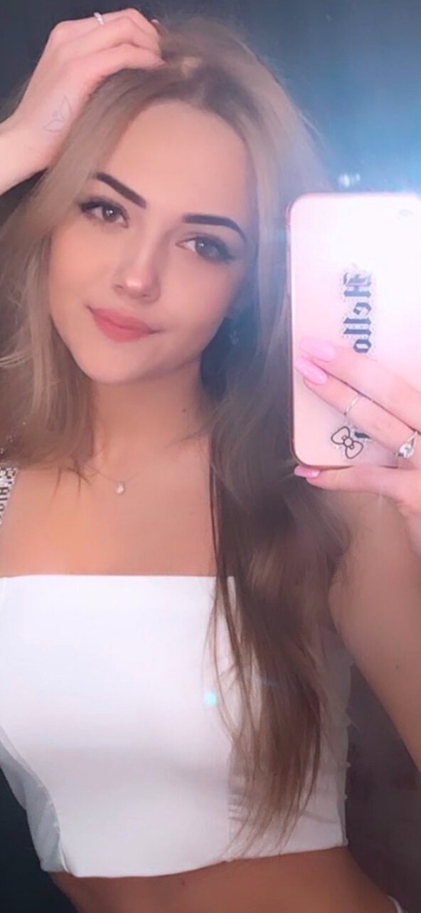 kitty_catss