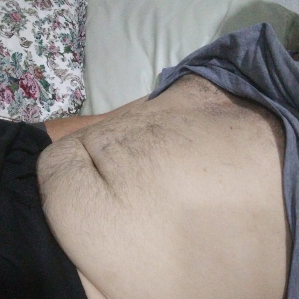 Chat XXX offline de tatatoooooo