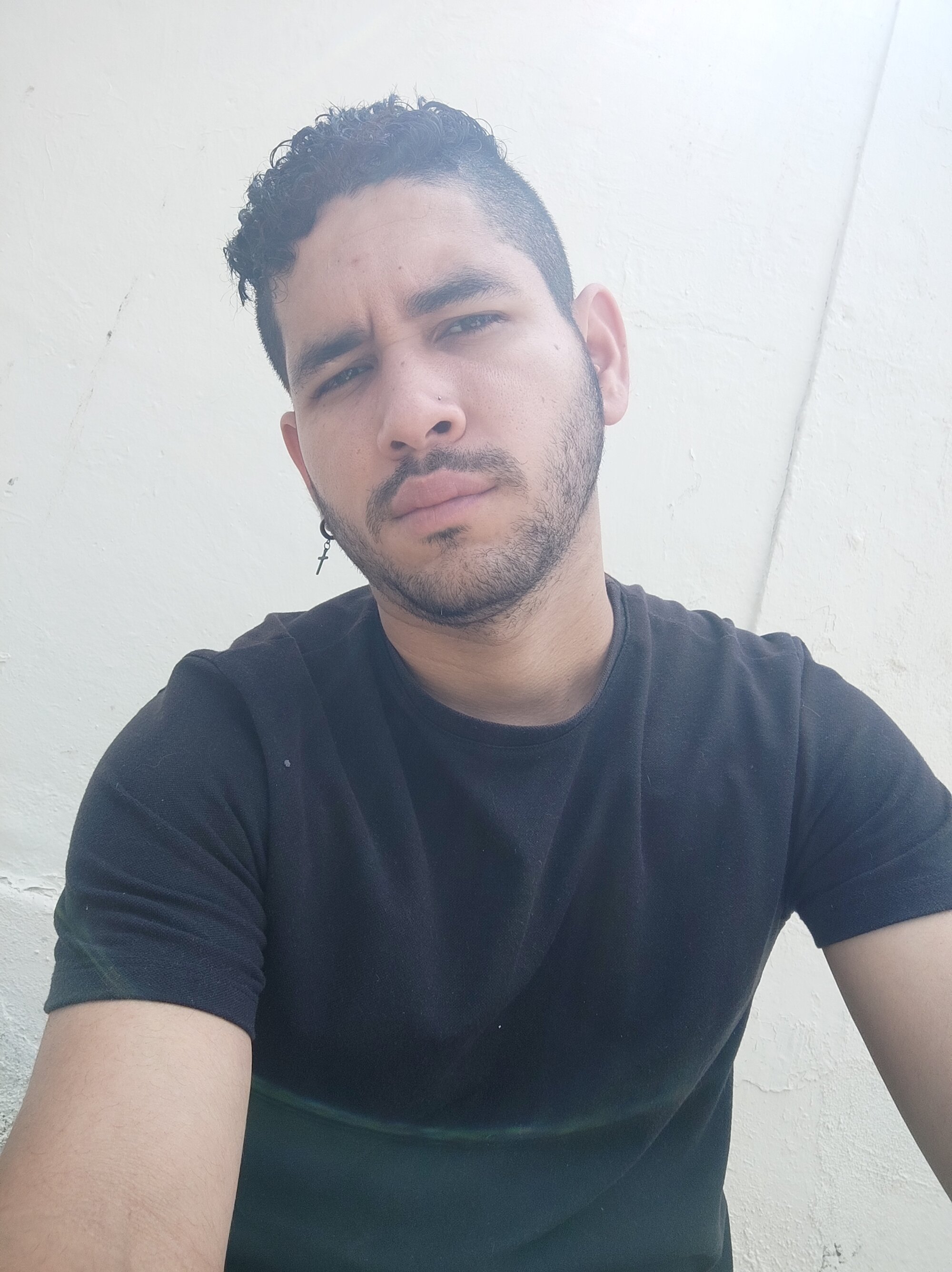 Jjota_a