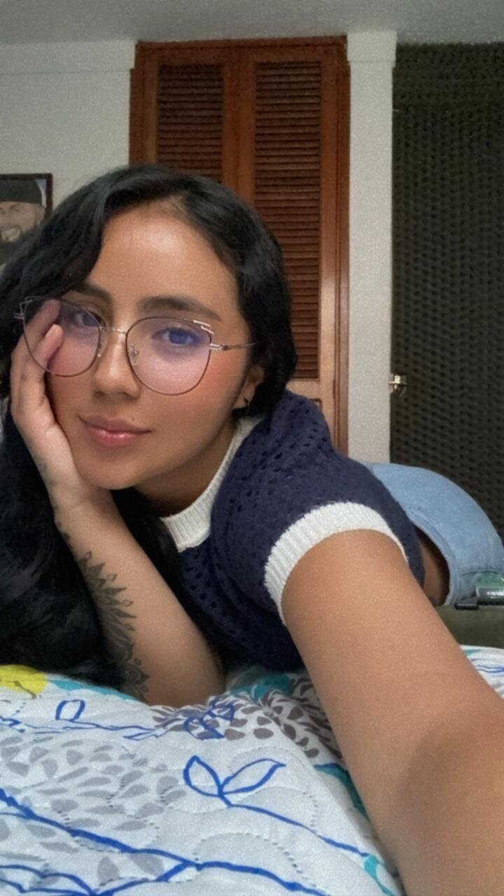 Miss_jessi1