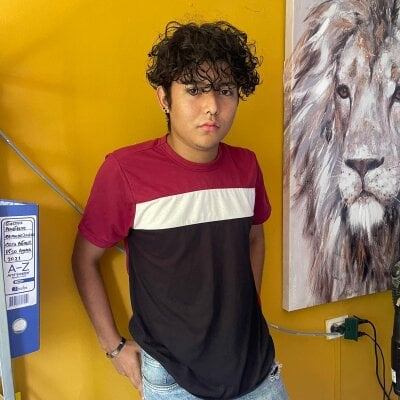 danny_sexyhot20 Avatar