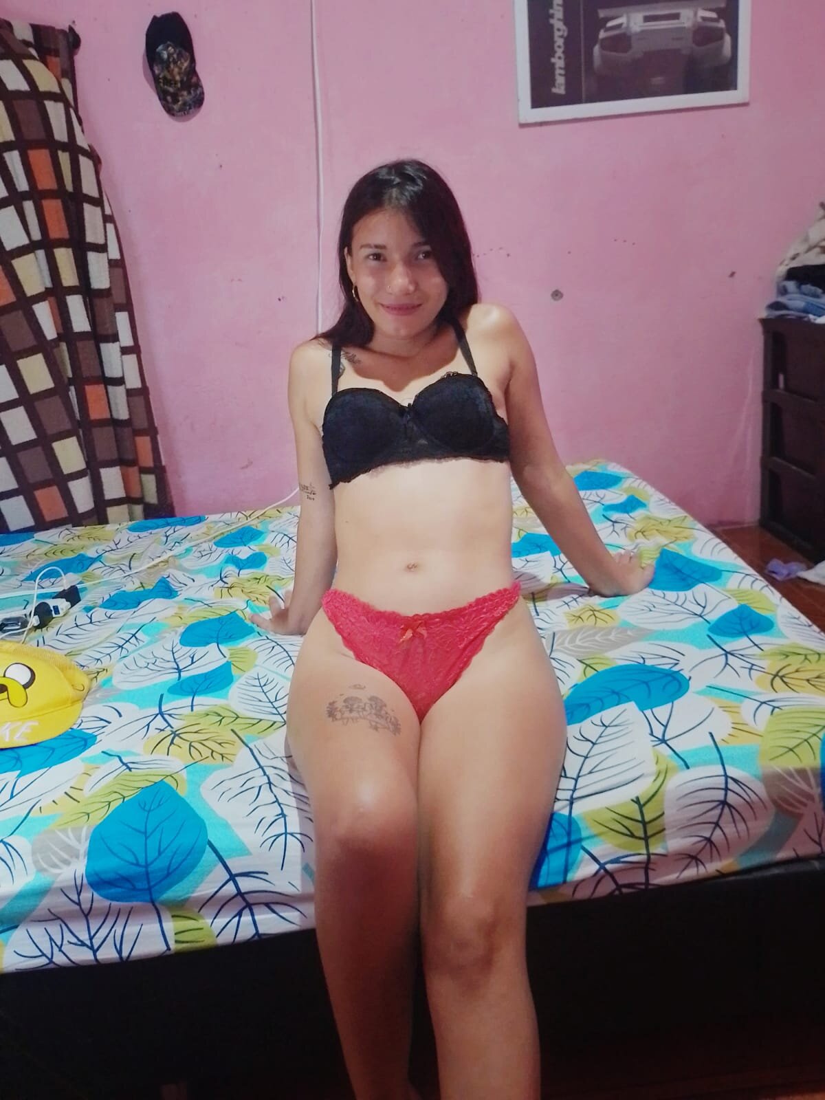 coupleshow_fantasy
