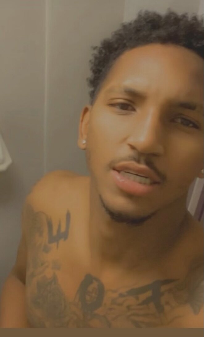 Kingjayy9206
