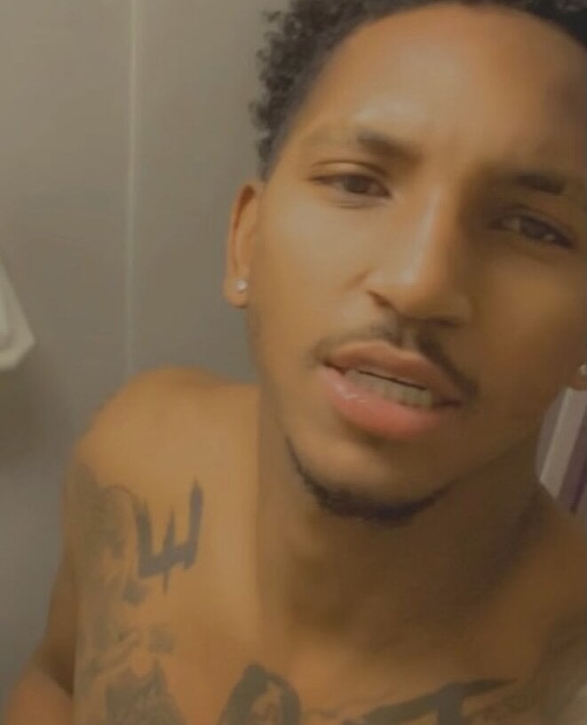 Kingjayy9206 profile