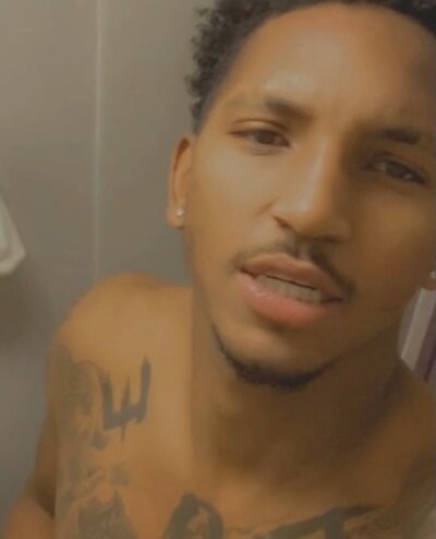 Kingjayy9206