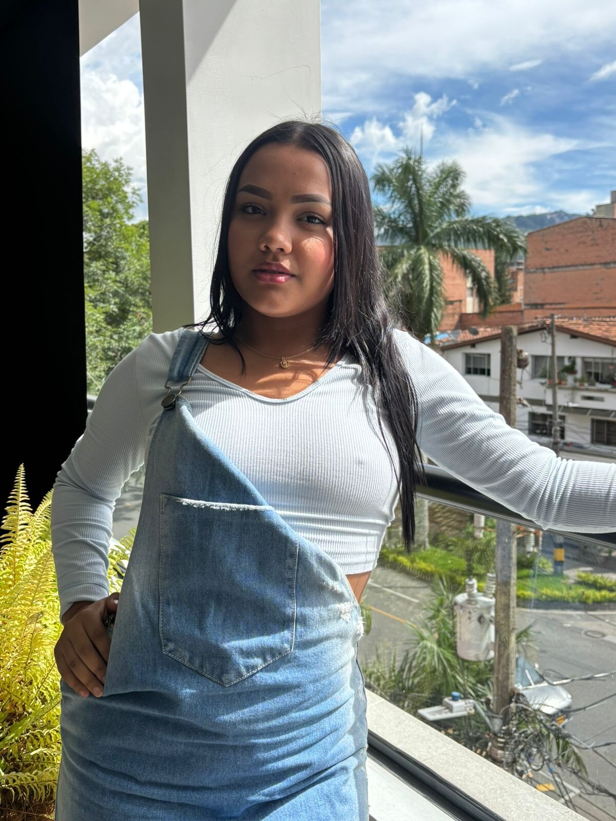 ZairaStar2