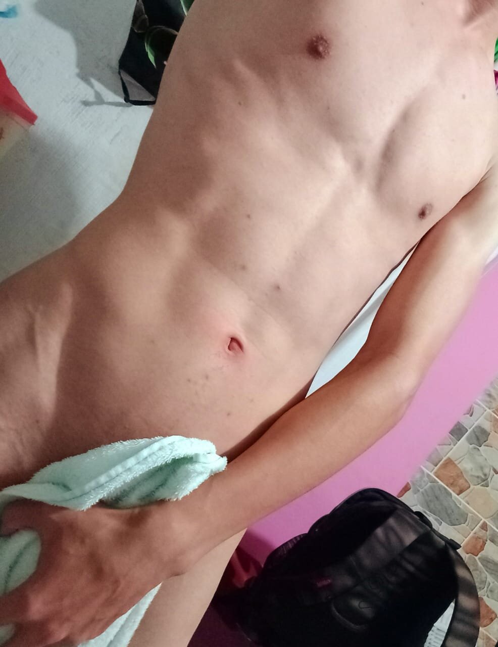 Jhonny_hot_s