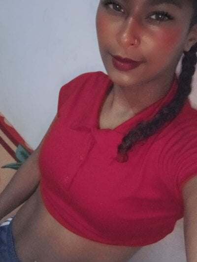 diamondblack_ 📻 adult webcam chat