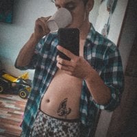 SilverWolf08's webcam live show