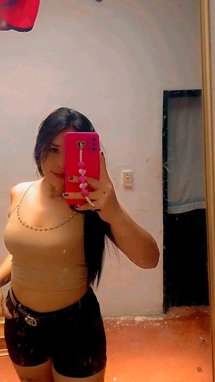 sol_love_hot