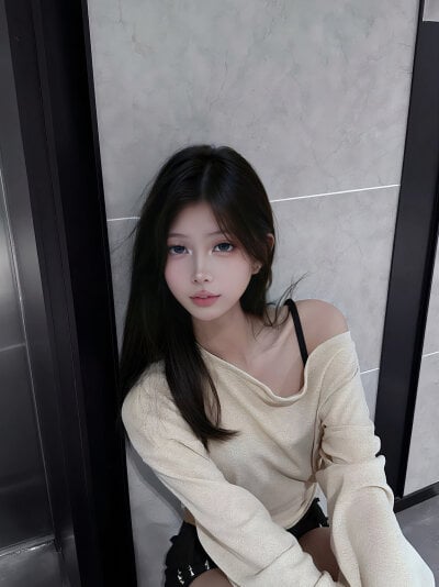 XIAYIBB-2025