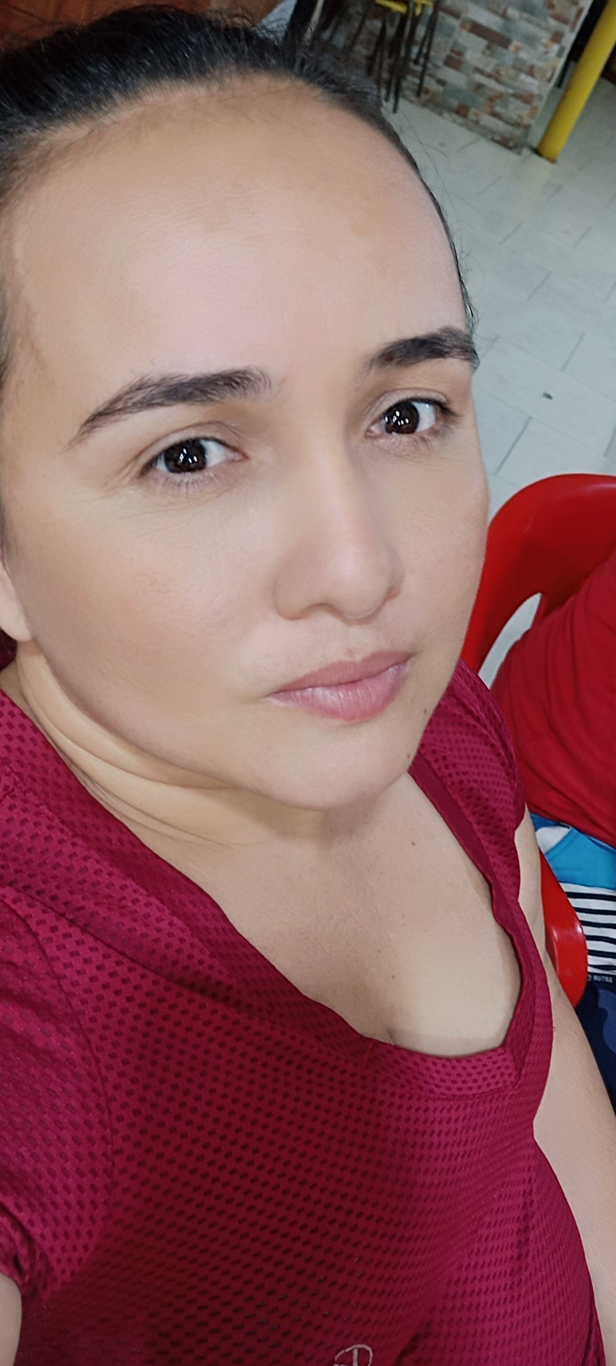 alondrahot34
