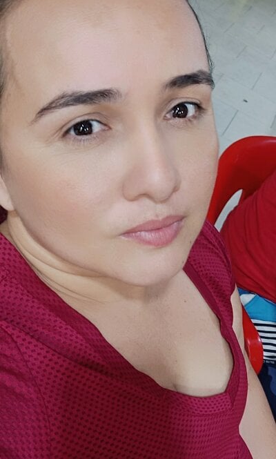 Alondrahot34