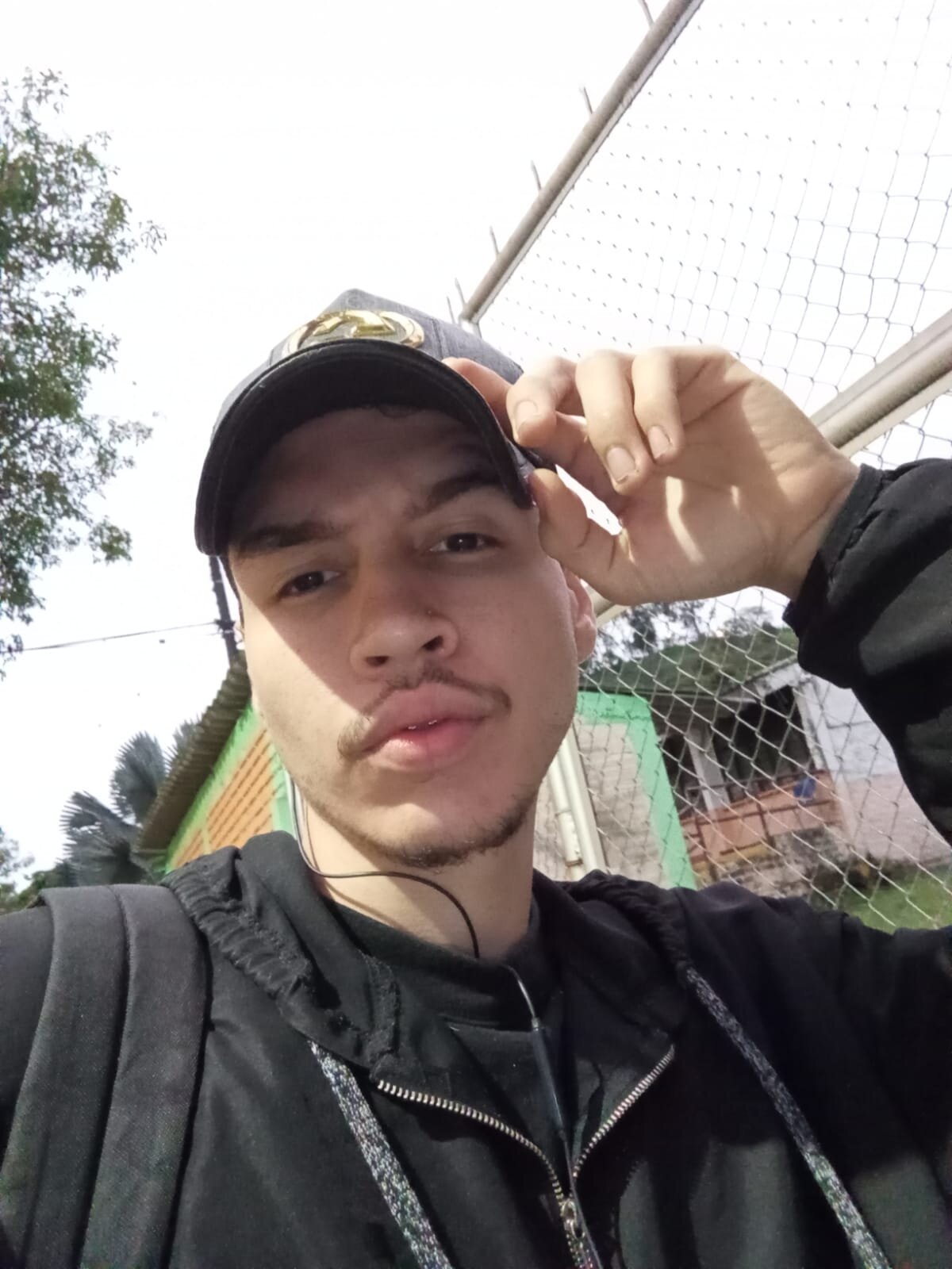 Marcus_Hanks