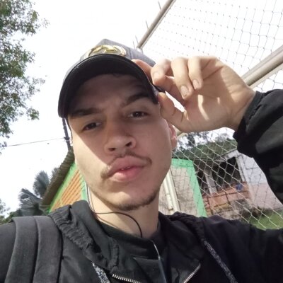 Marcus_Hanks