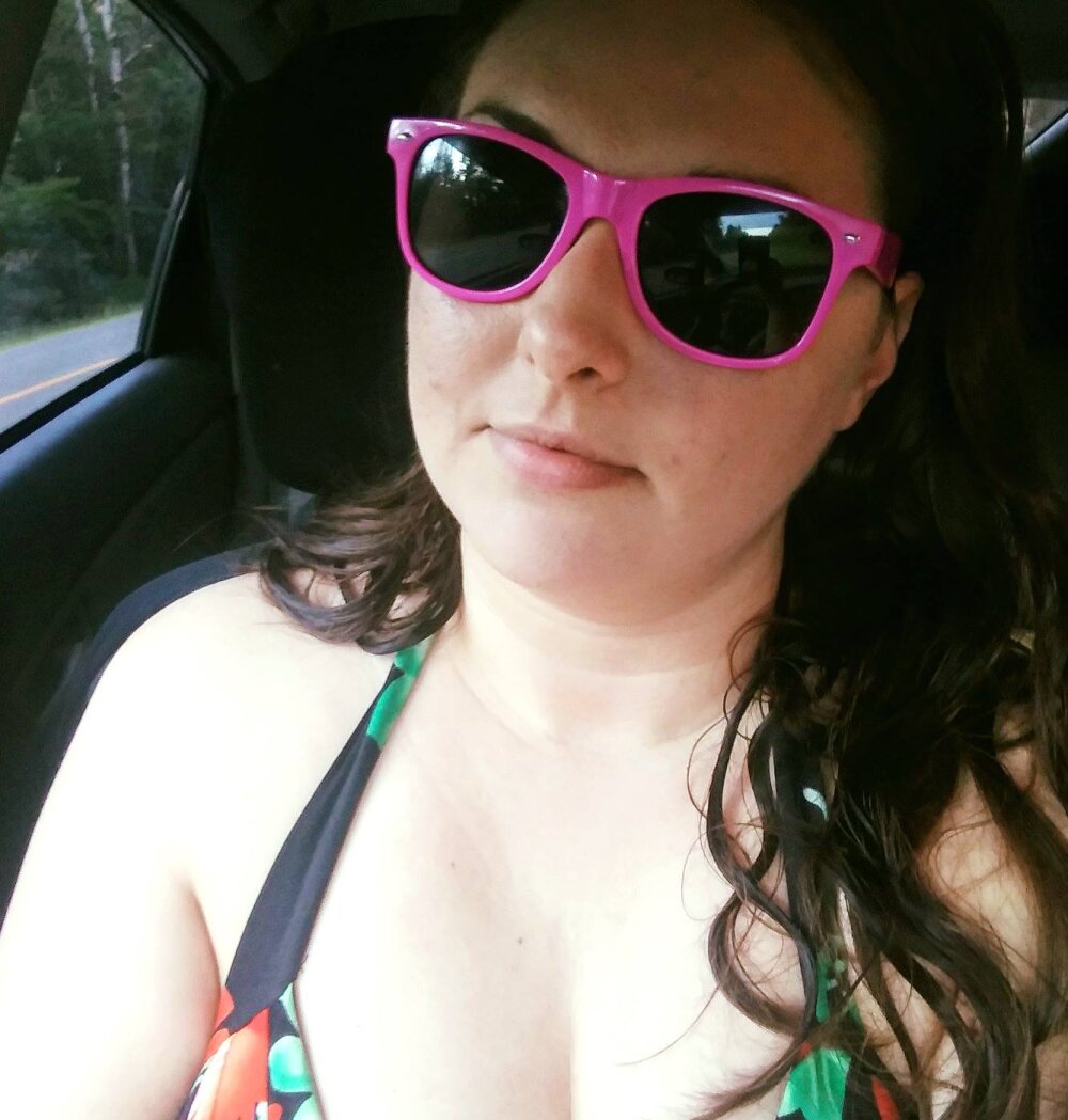 analsquirtdoll69