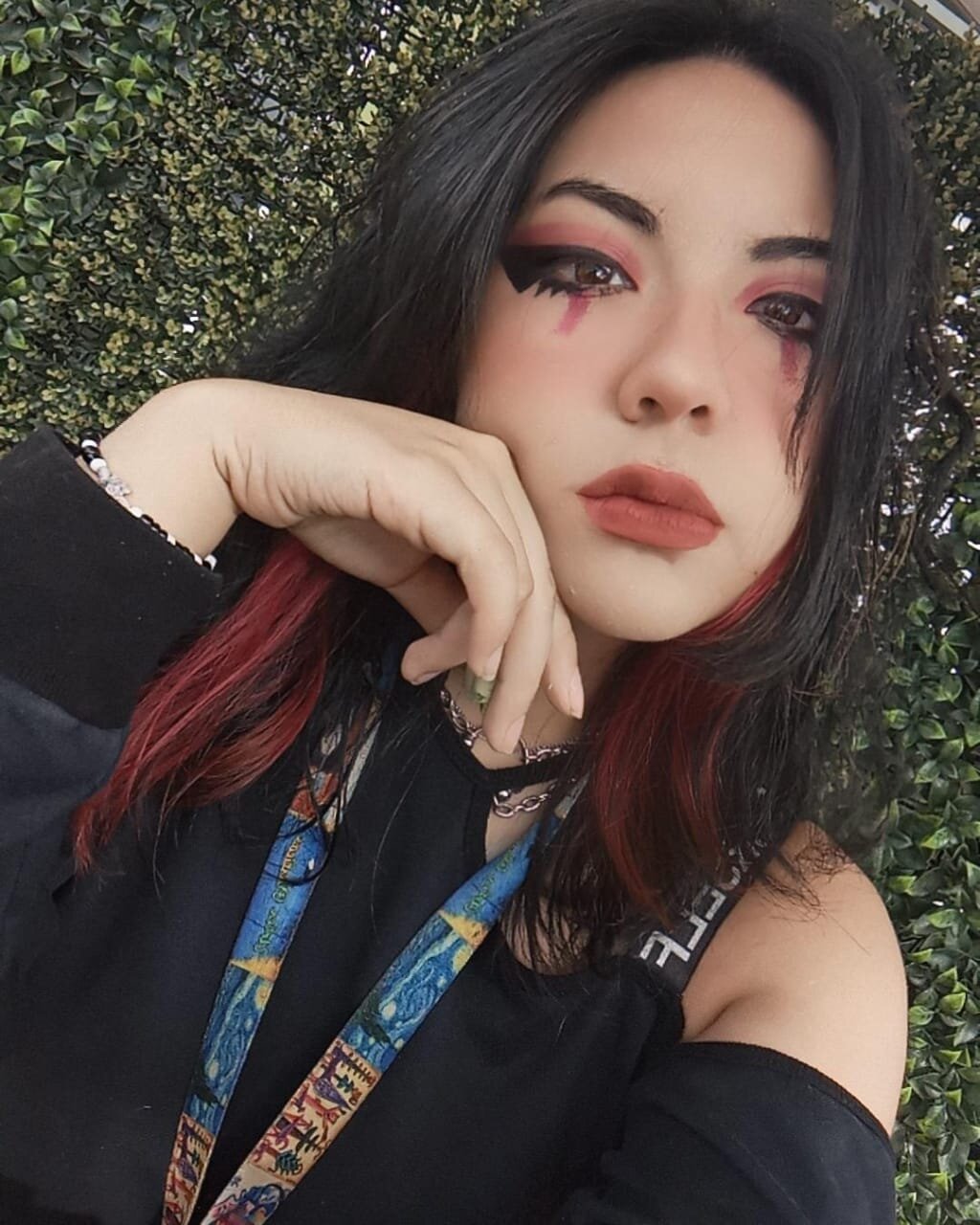 Salem_blair
