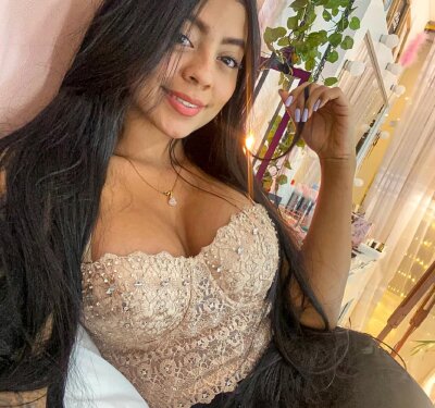 valeria__orozco