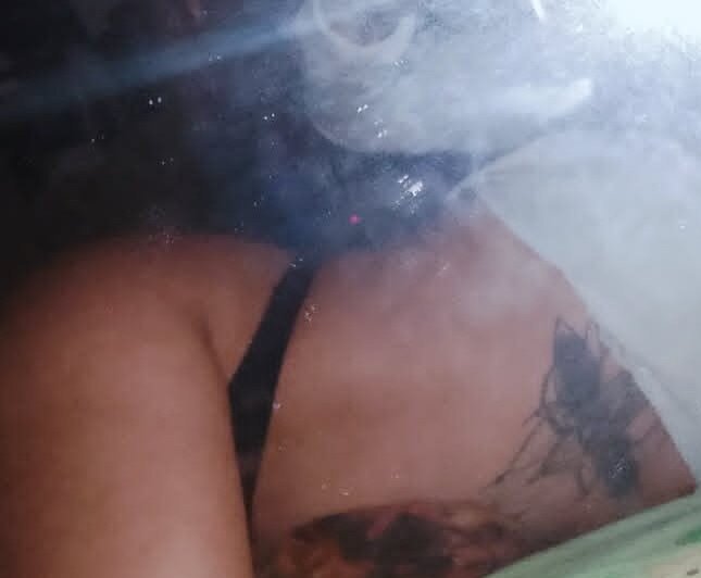 Yanananyx's Offline XXX Chat