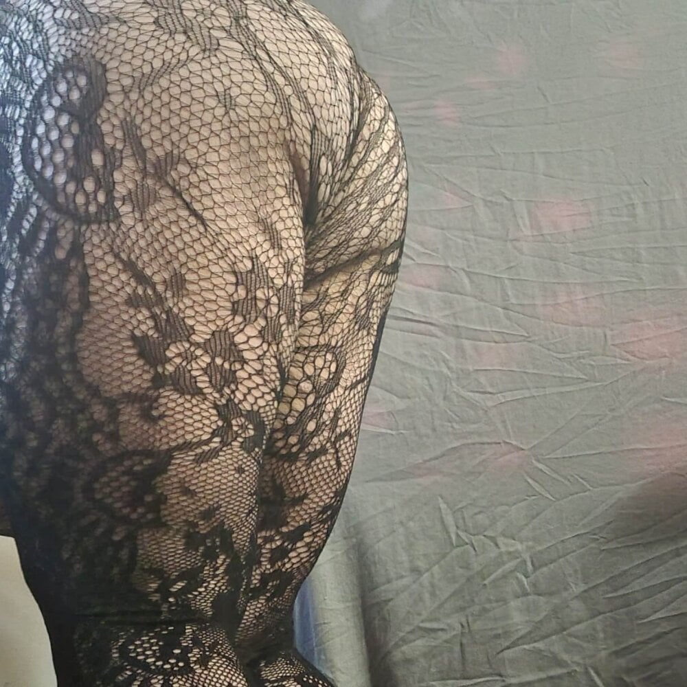 pantieparty's Offline XXX Chat